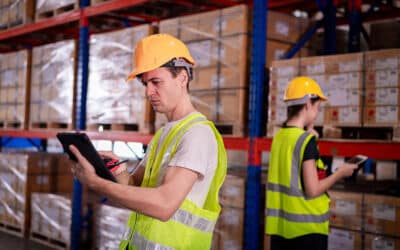 How a Robust 3PL Warehouse Management System Can Revolutionize Your Business