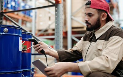 Wave Picking in Warehousing: Everything You Need to Know