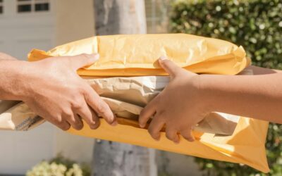 What Is Order Fulfillment? 5 Steps & Best Practices for Success
