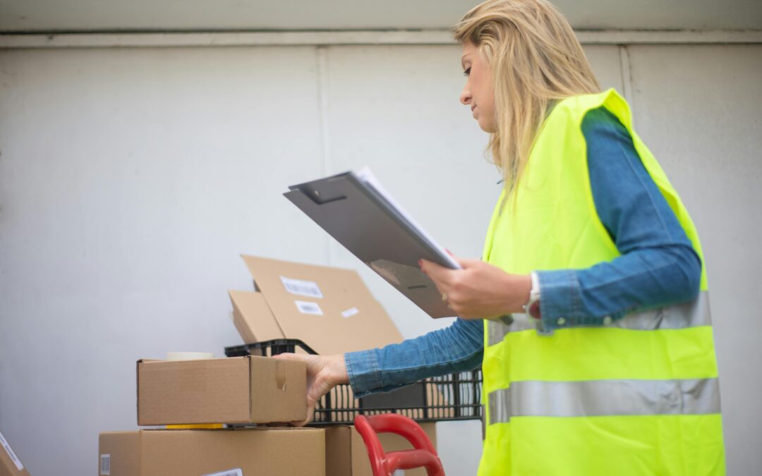 day sales in inventory