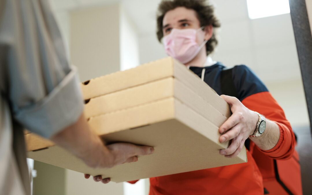 omnichannel fulfillment