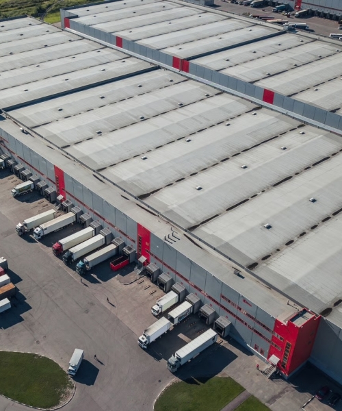 aerial-view-of-logistic-center.jpg