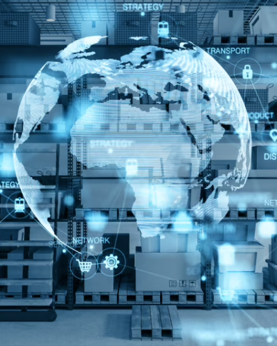 warehouse-global-distribution-photo-graphic.png