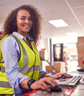 warehouse-worker-on-computer.jpg
